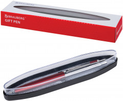 Ручка подарочная шариковая - Фото 8