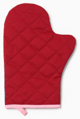 Набор прихваток «Светлая пасха» - Фото 2