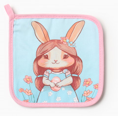 Набор прихваток «Светлая пасха» - Фото 3