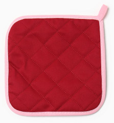 Набор прихваток «Светлая пасха» - Фото 4