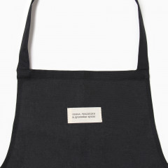 Фартук «Душевная кухня» - Фото 1