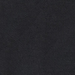 Фартук «Душевная кухня» - Фото 2