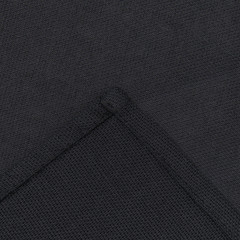 Фартук «Душевная кухня» - Фото 3