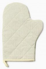 Набор прихваток «Зверьки» - Фото 2