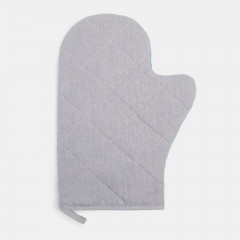 Набор прихваток «Цветочное настроение» - Фото 2