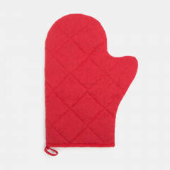 Набор прихваток «Натур продукт» - Фото 2