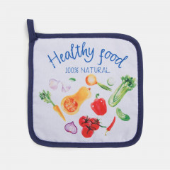 Набор прихваток «Натур продукт» - Фото 3