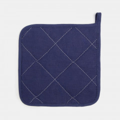 Набор прихваток «Натур продукт» - Фото 4