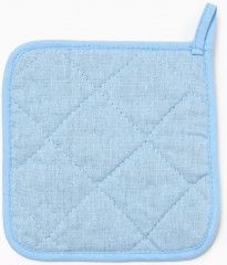 Набор прихваток «Котенок» - Фото 4