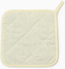 Набор прихваток «Зайчата» - Фото 4