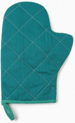 Набор прихваток «Live is good» - Фото 2