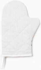 Набор прихваток «Полевые цветы» - Фото 2