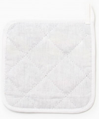 Набор прихваток «Полевые цветы» - Фото 4