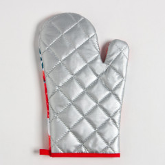 Набор прихваток «Розы» - Фото 1