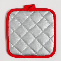 Набор прихваток «Розы» - Фото 3