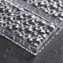 Форма для шоколада и конфет «Воздушный» - Фото 3