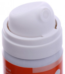 Спрей для лица и тела «Пантенол» - Фото 1