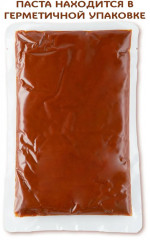 Паста пряная «Пананг» - Фото 3