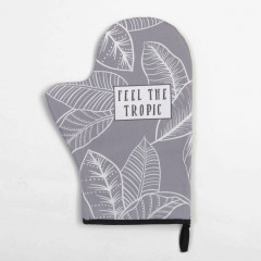 Варежка-прихватка «Ease» - Фото 1