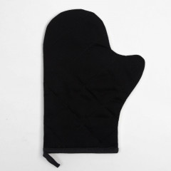 Варежка-прихватка «Ease» - Фото 2