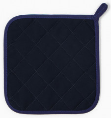 Прихватка «Олива» - Фото 2