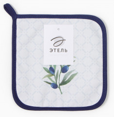 Прихватка «Олива» - Фото 3