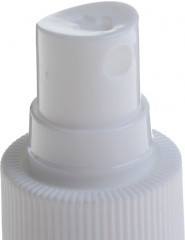 Спрей для ног «Теймурова» - Фото 2