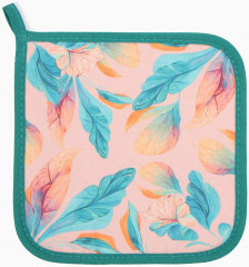 Прихватка «Птичка» - Фото 1