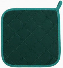 Прихватка «Птичка» - Фото 2