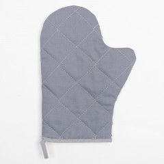 Варежка-прихватка «Berry garden» - Фото 2