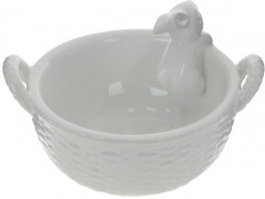 Конфетница - Фото 1