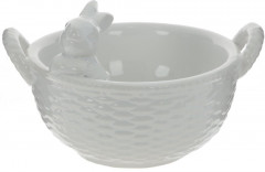 Конфетница - Фото 2