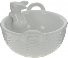 Конфетница - Фото 3