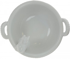 Конфетница - Фото 4