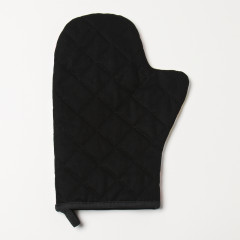 Варежка-прихватка «Love and Grace» - Фото 2