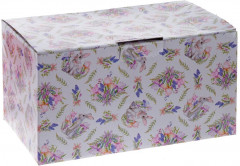 Чайник заварочный - Фото 1