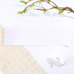 Ободок для кулича «Орнамент» - Фото 1