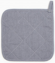 Прихватка «Яркой пасхи» - Фото 2