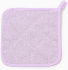 Прихватка «Букет» - Фото 2