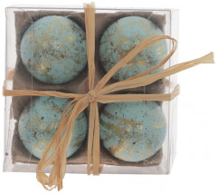 Набор изделий декоративных «Яйцо» - Фото 1