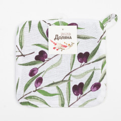 Прихватка «Olives» - Фото 3