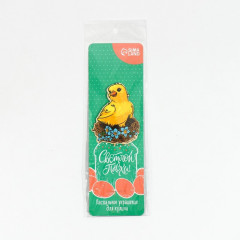 Топпер для кулича «Гнездо» - Фото 5