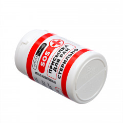 Присыпка для заживления ран и ожогов - Фото 4