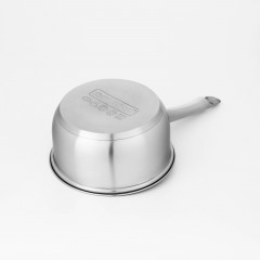 Ковш с крышкой «Гретте» - Фото 3