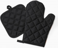 Набор прихваток «Кухня» - Фото 2