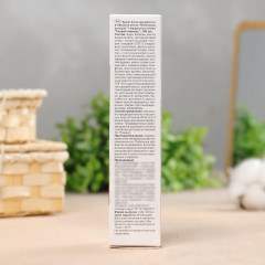 Крем-бальзам для пяток «Пяточные шпоры» - Фото 3