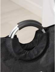 Корзина для белья «Модерн» - Фото 3