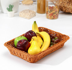 Корзина - Фото 1