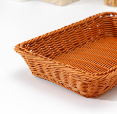 Корзина - Фото 2