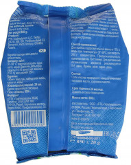 Соль морская «Хвойный концентрат» - Фото 1